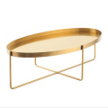 /msite/products/detail/productid/53807501/id/530368.html