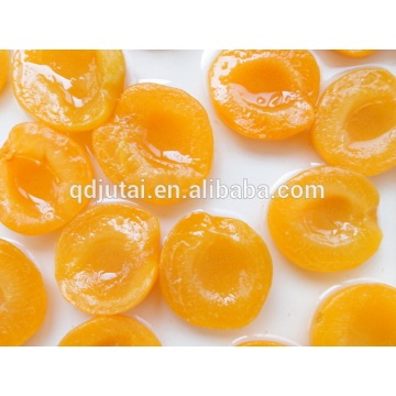 Factory Price Apricots In Hot Sale