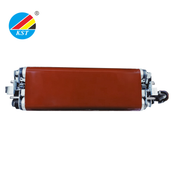 Xerox Versant Printer Fuser Belt Unit Replacement for Models V80, V180, V2100, V3100