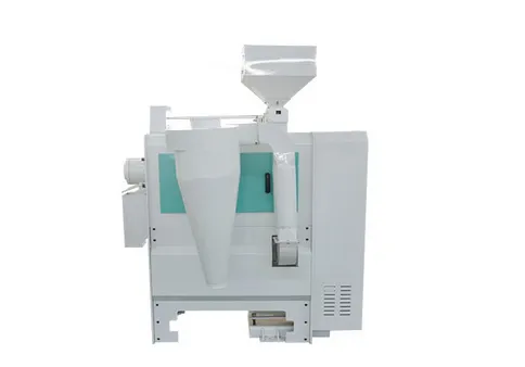 Soyabean peeling machine factory