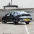 2023 Raeton Plus 1.5T DCT フラッグシップモデル