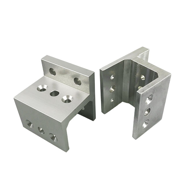 Cnc 1 Jpg Cnc 1 Jpg