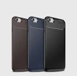 Painted Soft TPU Phone Case for iphone