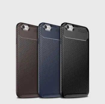 Painted Soft TPU Phone Case for iphone