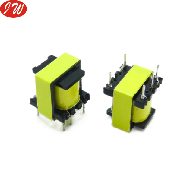 inverter transformer