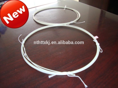 3.3mm Fiber Re-Inforced Plastic(FRP)