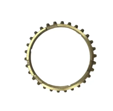 OEM Synchronizer Ring 3312185 for Eaton Manual Transmission Gearbox Parts