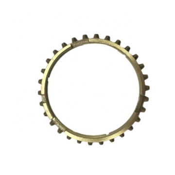 OEM Synchronizer Ring 3312185 for Eaton Manual Transmission Gearbox Parts