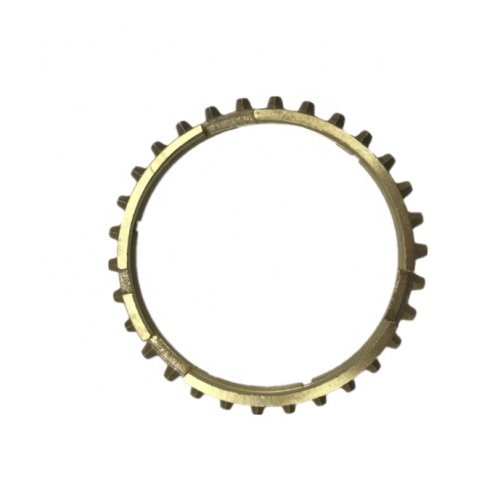 OEM Synchronizer Ring 3312185 for Eaton Manual Transmission Gearbox Parts