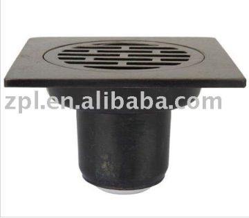 floor drain