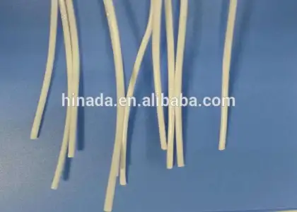 Practical Fast Delivery ultrafiltration hollow fiber machine