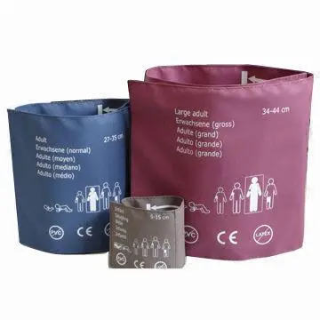 Medical/Health Products, OEM/ODM Services are Provided, Various Sizes and Colors are Available