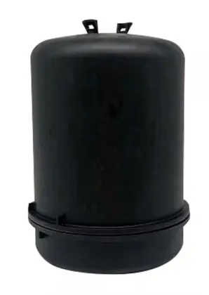 High Quality Centrifugal Lube Filter for Baldwin BC40009
