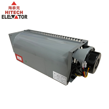 Lift Parts Elevator Ventilation Fan FB-1035B