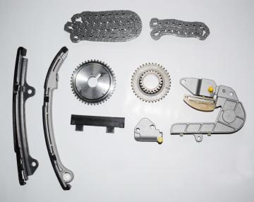 Bộ hẹn giờ 76153 cho Nissan L4-2.5L