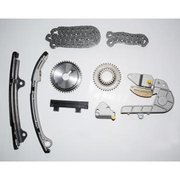 Kit di temporizzazione 76153 per Nissan L4-2.5L