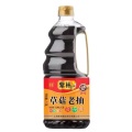 Superfine Mushroom Dark Soy Sauce 1.9L