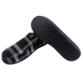 Winter Warm Cotton Slippers For Men