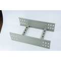 spray plastic cable ladder
