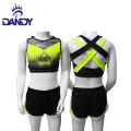 /msite/products/detail/productid/58463774/id/668083.html