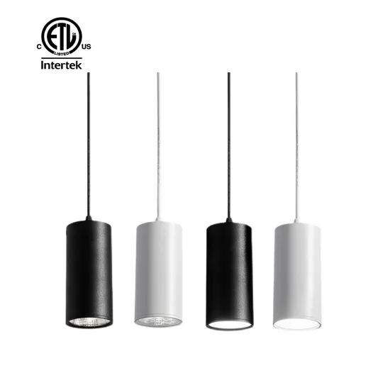 LED Up and Down Outdoor Wall Mounted Light with Sensor and Aluminum Cylinder Design: Enhancing Your Outdoor Lighting Experience