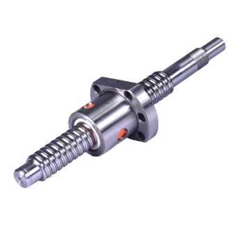 High Quality Customized CNC Ball Screw Set 1605