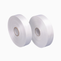 /msite/products/detail/productid/68263919/id/511323.html