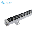 LEDER Linear Bright Star 18W LED Wall Washer