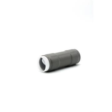 Ugrađena mastična hladna cijev za zaštitu sigurnosti za sigurnosni sektor