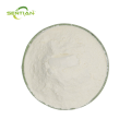 Plant-Based Potato Protein Isolate for Functional Foods