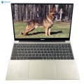 Горячий OEM 15.6inch хороший ноутбук для работы