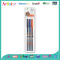 THE SACRET LIFE OF PETS ball pen