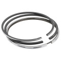 wholesale auto parts piston ring for Porsche 3.0T