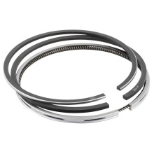 S60 Diesel Engine Piston Ring Set 130mm