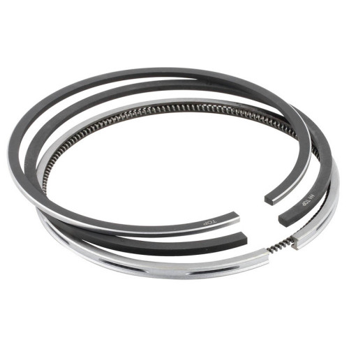 wholesale auto parts piston ring for Porsche 3.0T