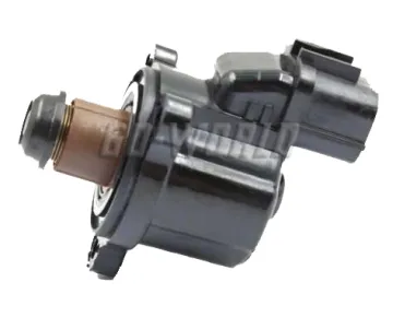 Idle Air Control Valve IAC Valve for Suzuki Grand Vitara XL7 1813752D00 18137-52D00" 

However, for a more concise and SEO-friendly title, you might consider:

"IAC Valve for Suzuki Grand Vitara XL7 1813752D00