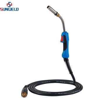 XLTBi 360 Expert Plus Welding Torch