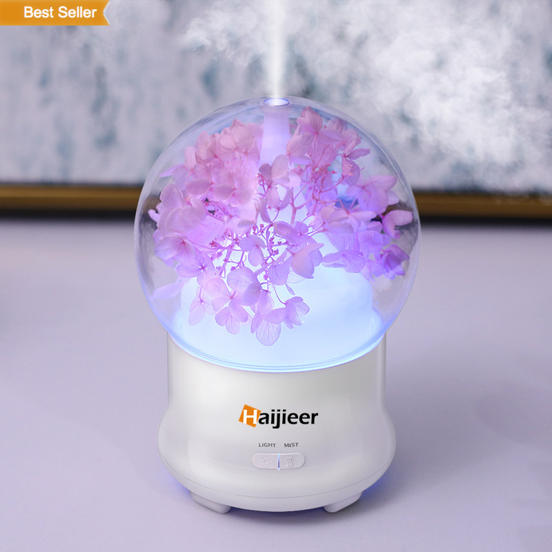 aroma diffuser