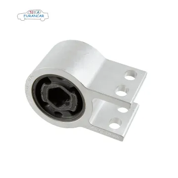 Factory Low Price OEM 39001027 13361035 Suspension Control Arm Bushing for CHEVROLET