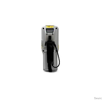 IP65 1D Mobile Data Terminals, IrDA/Wi-Fi 802.11b/g/n/BT/GPRS/GPS/Win