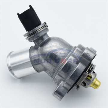 Motorkühlungsthermostat für Chevrolet Spark 1.2L 2013-2015