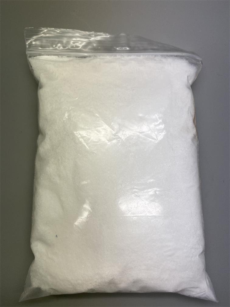 Soaping powder Washmatic DM-1508