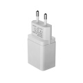 5V 1A usb wall charge mobile phone adapter