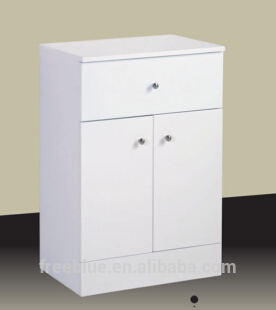 furniture for make up
