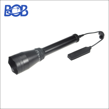 Hot Tactical Military laser bore sight Wholesale green laser sight used for rifle scope