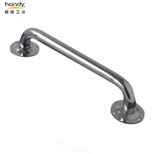 Wanna łazienkowa Handicap Grab Bar