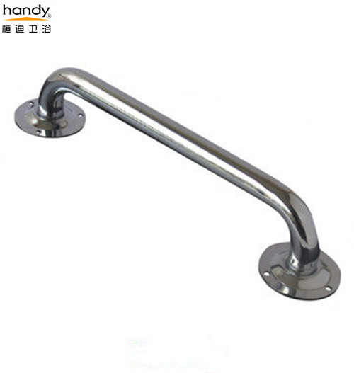 BATH HANDLE