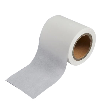 Tea Coffee Bag Filter Paper Packaging Rolls