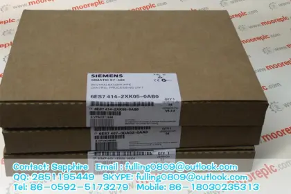 BLG-022829 real product and quality guarantee
