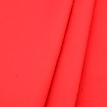 Trueran Blended man's shirt fabric textile wholesale